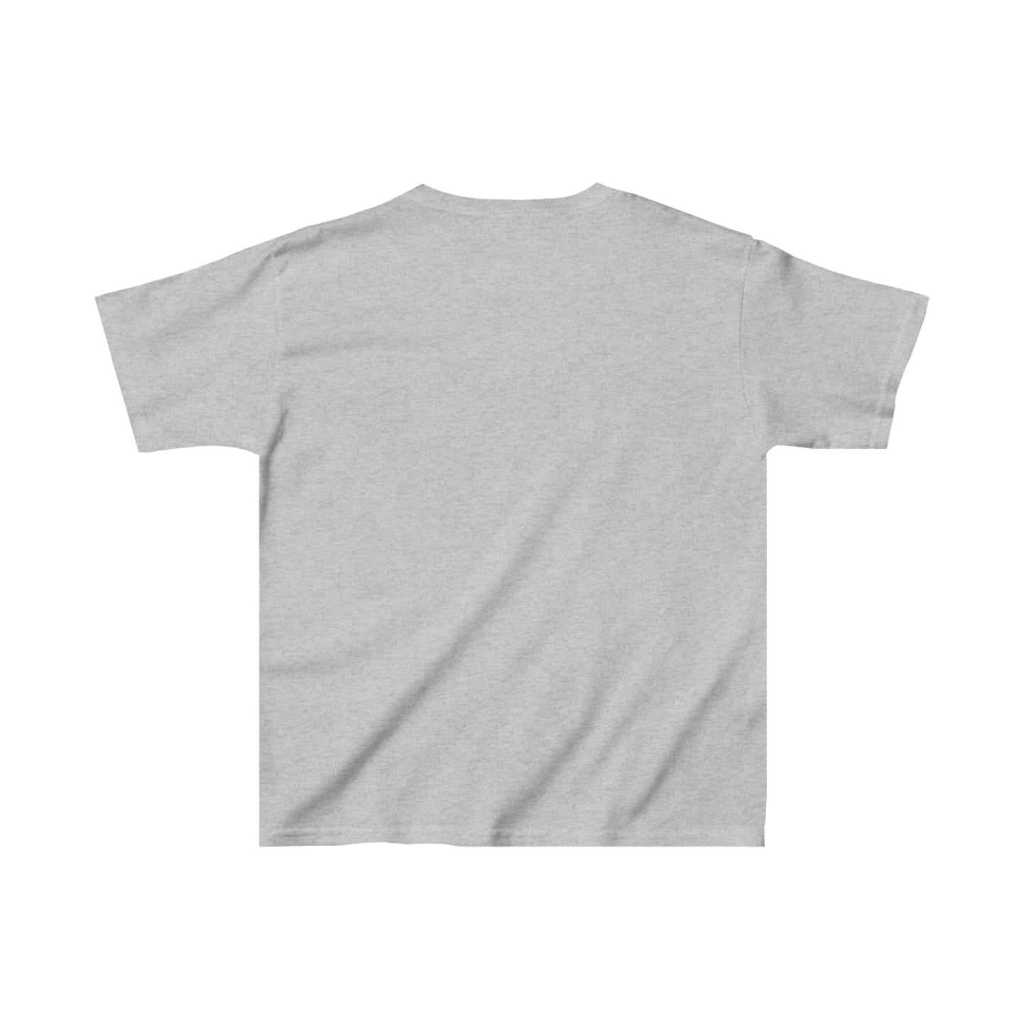 Dock Diving Iron Paws Kids Tee